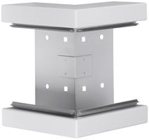 Ausseneck Tehalit BRS 65170B hellgrau