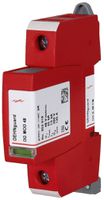 Parasurtension DEHN/elvatec SE DG S 48 FM 42V 7.5kA