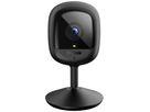Kamera D-LINK DCS-6100LH/E Wi-Fi indoor, 1080p, 90°, Nachtsicht