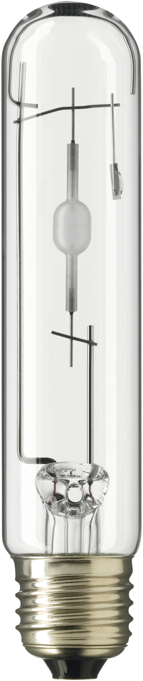 Metall-Halogendampflampe CDO-TT 70W 828