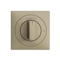 Frontset 0-Lavatrice-0-Tumbler EDIZIOdue 60×60mm sand