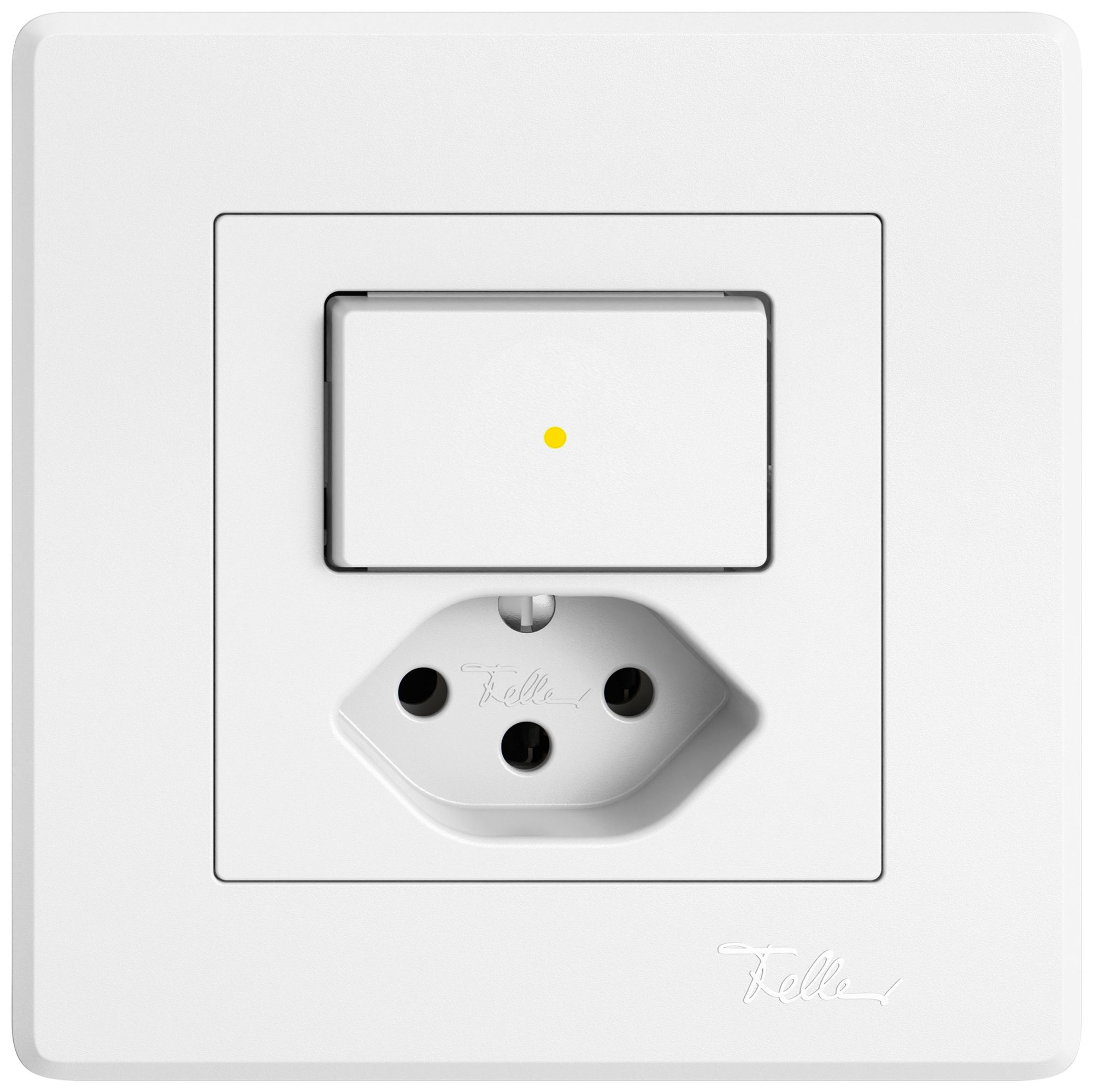 Combinaison ENC EDIZIO.liv SNAPFIX® S3L+T13 éclairage frontal jn bc