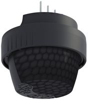 Rilevatore di movimento ESYLUX SUNJA antracite