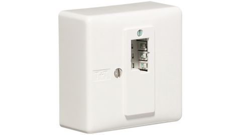 Reichle & De-Massari