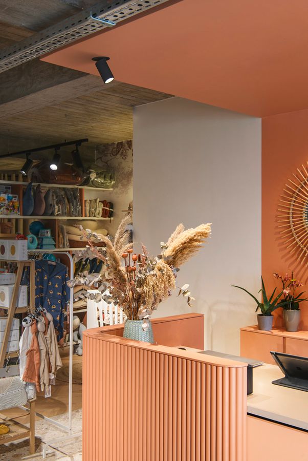 EB-LED-Spot SLV NUMINOS PROJECTOR S 8.6W 690lm 930 40° Ø60×125mm sz/sz