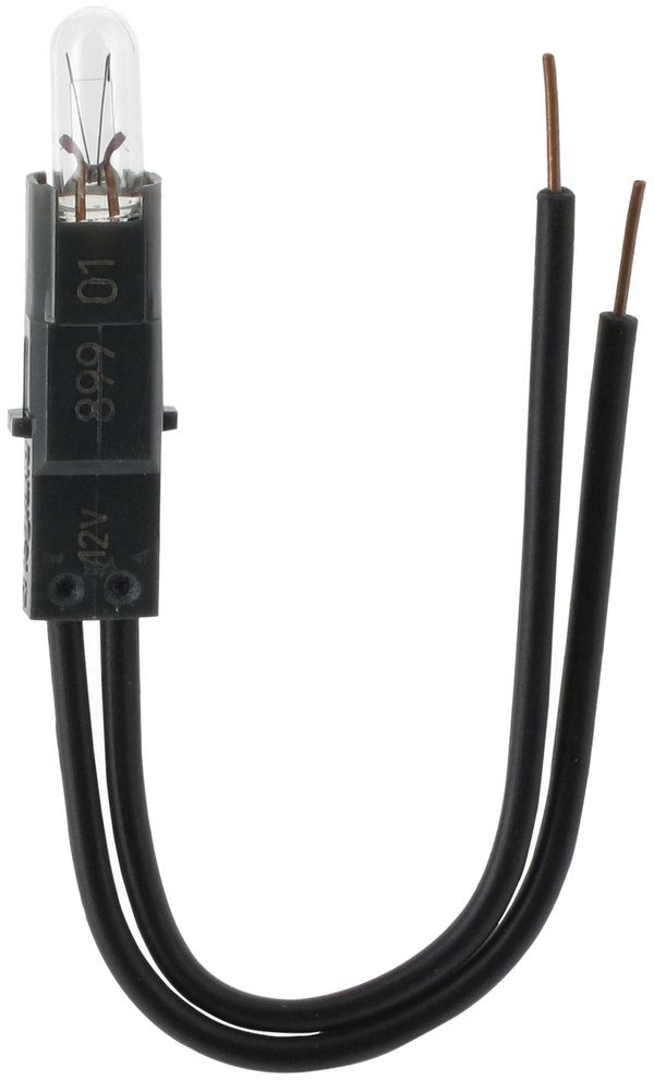 Lampe de contrôle Legrand 12V