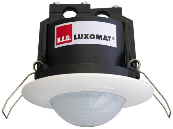 EB-Bewegungsmelder Luxomat PD3 S 360 DE