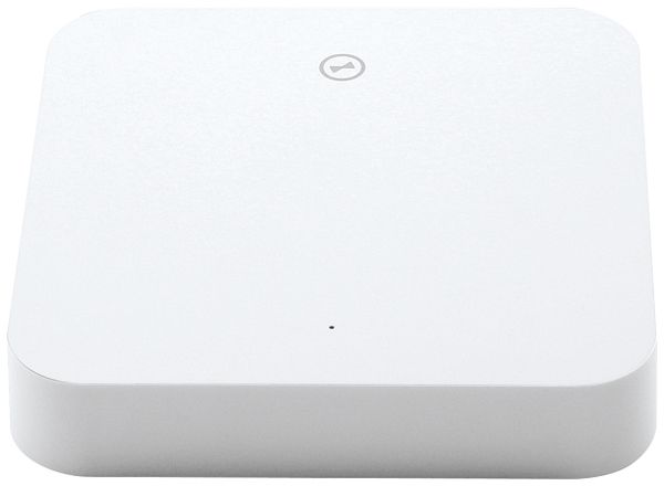 Centrale SmartHome Eltako wibutler pro WP2 Wi-Fi/EnOcean/ZigBee/Low-Power