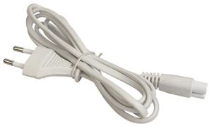 Câble de raccordement DOTLUX LED ENDLESS 1500mm