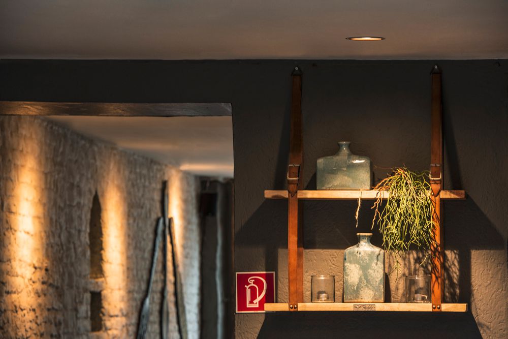 Downlight LED SLV NUMINOS MOVE L 25.4W 2150lm 3000K 40° VAR Ø160×86mm bc/no