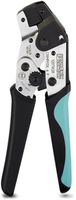 Handpresszange Phoenix Contact 0.5…6mm² für Aderendhülsen DIN 46228