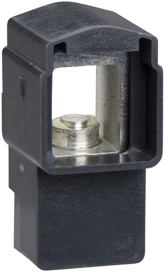 Anschlussklemme Schneider Electric INS 95mm² 3L