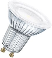 Lampada LED PARATHOM PAR16 49 GU10 6.9W 827 620lm 120°