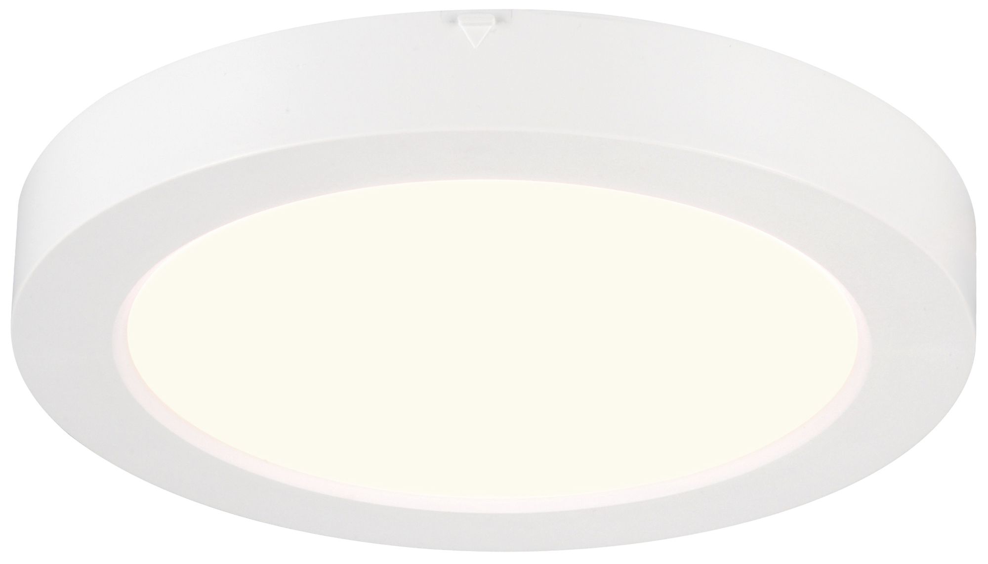 Downlight LED Feilo Sylvania START 5IN1 Ø165mm 6W 600lm 3000…6500K VWB