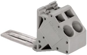 Potentialabgriff WAGO für 95mm²