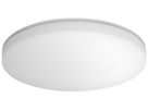 LED-Deckenleuchte Steinel RS PRO R10 basic SEN 8.5W 992lm 830 IP40 weiss 5 Stk