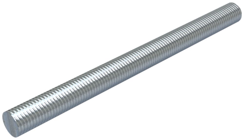 Gewindestange Bettermann M8×1000mm
