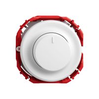 Dimmer DALI STANDARDdue SNAPFIX® Tunable White 230V AC 50Hz DALI ws