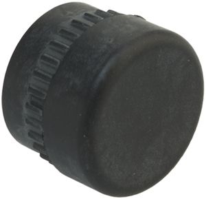 Joint plein AGRO M32 NBR pour presse-étoupe Progress