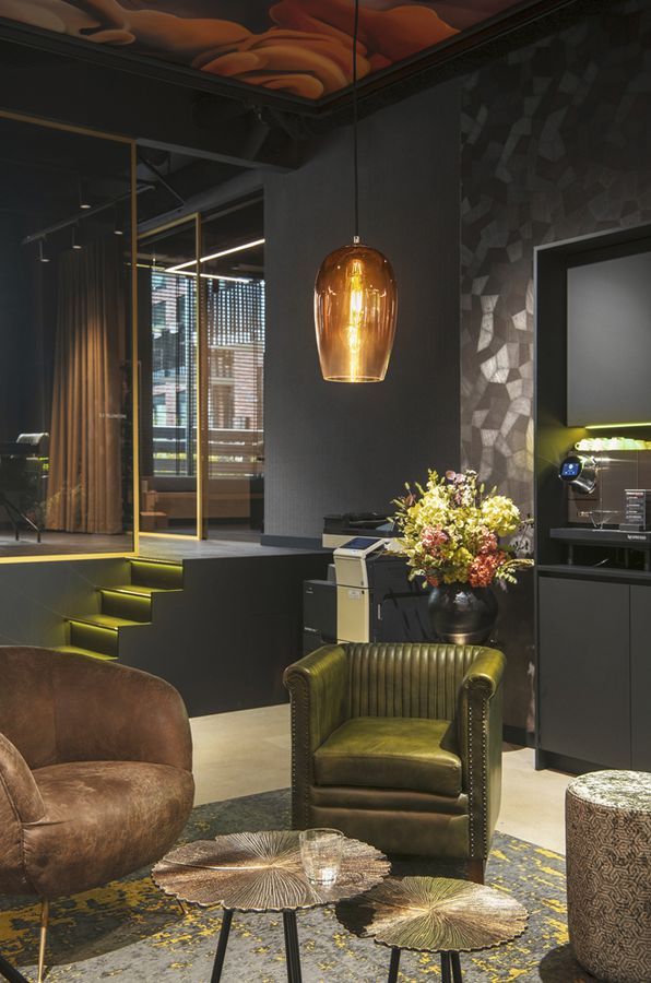 Pendelleuchte SLV PANTILO OVAL E27 15W DIM direkt messing