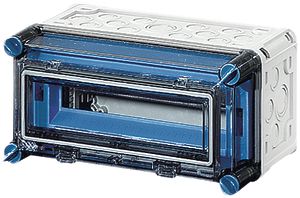 Scatola per apparecchio Hensel Mi1111