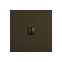 Otturatore EDIZIO.liv SNAPFIX® ma