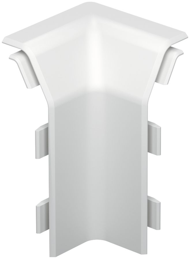 Inneneck Bettermann SL 20×70, PVC, reinweiss, 9010