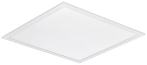 Plafoniera INS LED Philips CoreLine RC133V OC 28.5W 3400lm 830 REG bianco