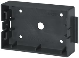 Abstandshalter Siemens MOBY für MDS D100/E600/E611 und RF360T, 20mm