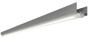 LED-Leuchteinsatz LINEAclick 50W 1530×73×61mm 850 1530lm 45°