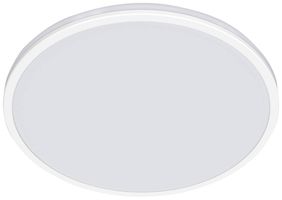 Plafoniera LED Philips Ozziet 18W 2000lm 4000K REG bianco