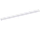 LED-Lichtleiste maxLUCE ONE FOR ALL 1500mm NOT 50W 7500lm 3000/4000K  weiss