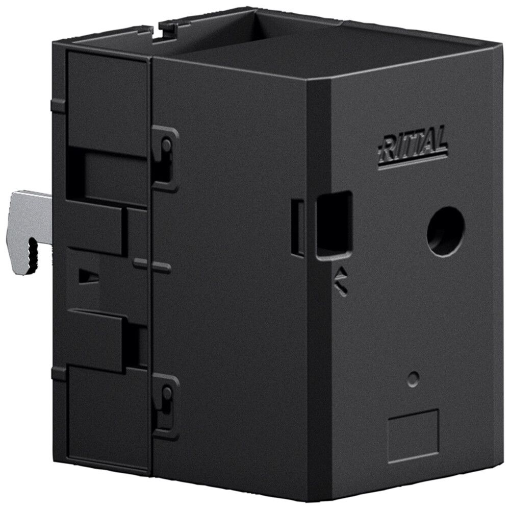 Anschlussmodul RiLineX RX 9361.300 Rundleiter 52.5A