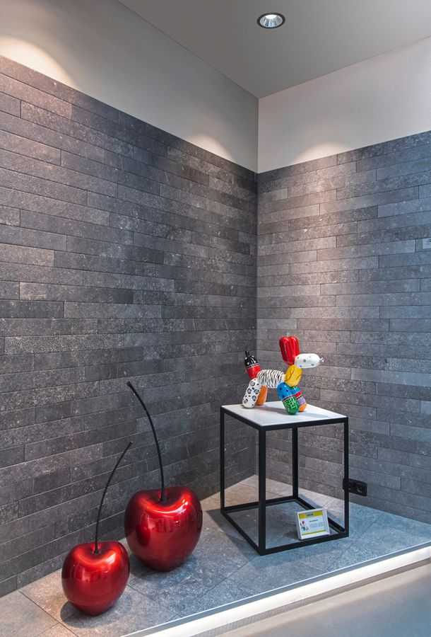 Downlight LED SLV NUMINOS XL 37.4W 3750lm 4000K 40° VAR Ø160×108mm no/Cr