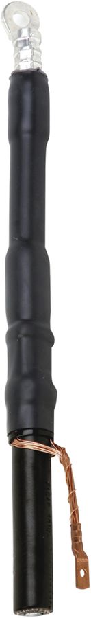 Guarnizione terminale 3M 93-EP 620-1 QTIII 12/20kV interno 1×95…240mm²