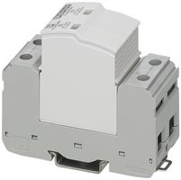 Überspannungsableiter PX FLT-SEC-T1+T2-1C-350/25-FM