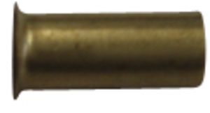 Capocorda Mischke 4mm²/8mm