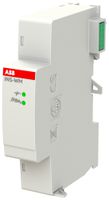 Kommunikationsmodul ABB InSite INS-WM für SCU200 Wireless M-Bus