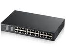 Zyxel Gigabit Switch GS1100-24E v3