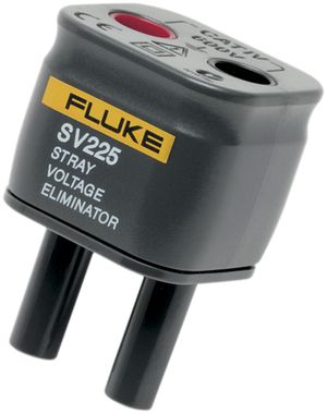 Streuspannungsadapter Fluke SV225