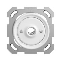 UP-Abzweigdose STANDARDdue 16A/400V weiss