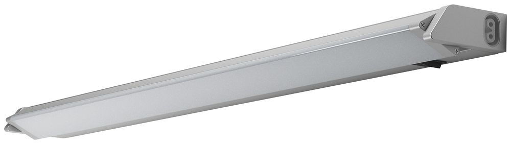 LED-Lichtleiste LDV LINEAR LED TURN 557, 10W 3000K