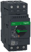 Salvamotore Schneider Electric GV3P40 30…40A