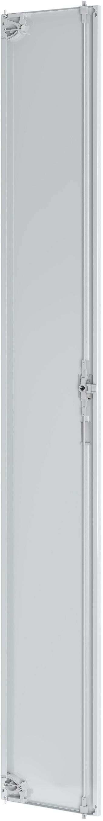Porte Schneider Electric Prisma XS 300×500mm p.profondeur 210mm avec fermeture