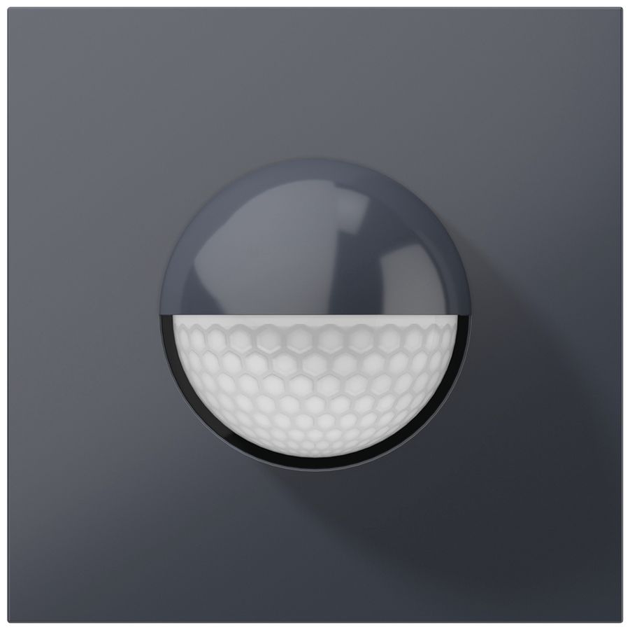 Module détecteur de mouvement Siedle Vario indépendant du système 12V AC an