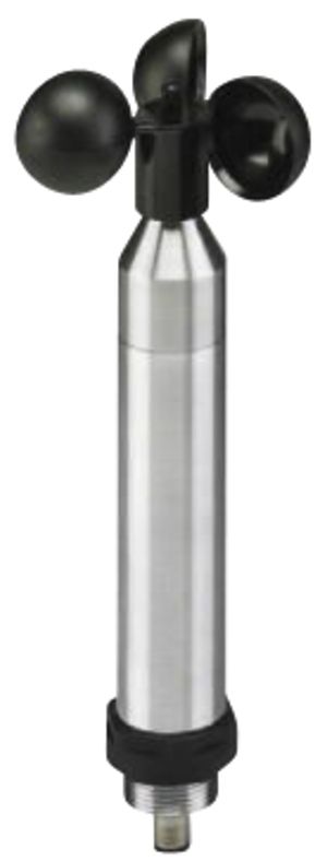 Sensore di direzione del vento PX SOL-ES-PRO-WS