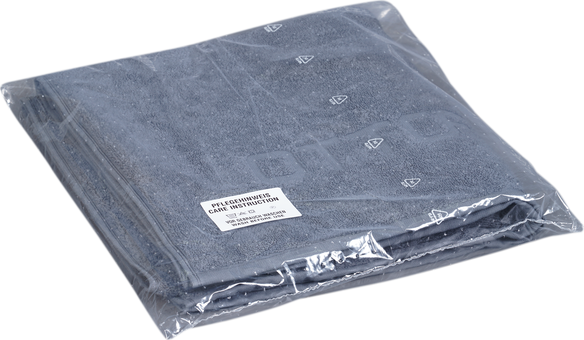 OF-Frotteetuch (70x140)