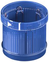 Signalleuchte Rittal SG 2372.041 24V blau Dauerlicht