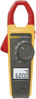 Stromzange Fluke 373 AC/DC TRMS