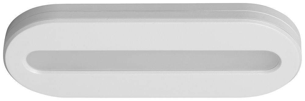 Lampada lineare LED Linear LDV Mobile IR USB, PIR bianco